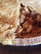 Ozzie Meat Pie